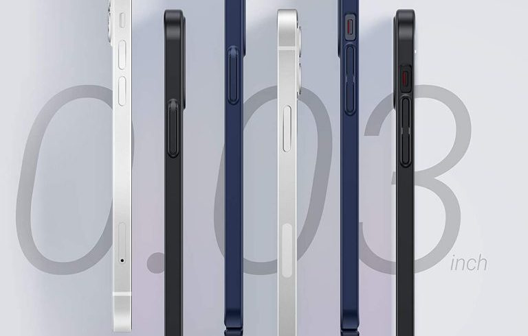torras-best-ultra-thin-case-iphone-12-768×768