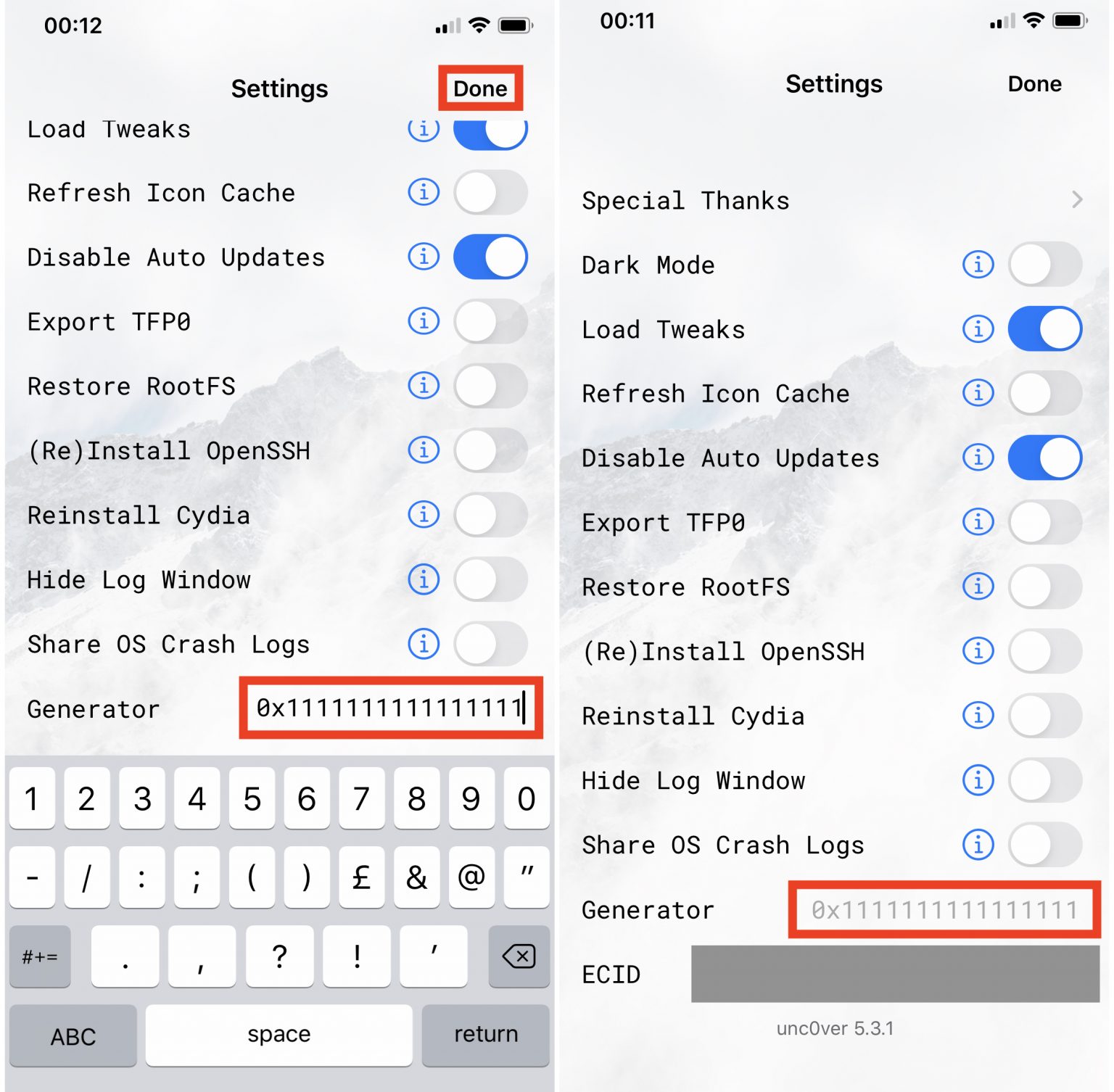 unc0ver-set-generator-1536×1506