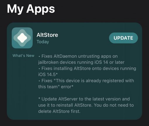 0FA28149-9385-4191-A99D-B874707768A7-510×430