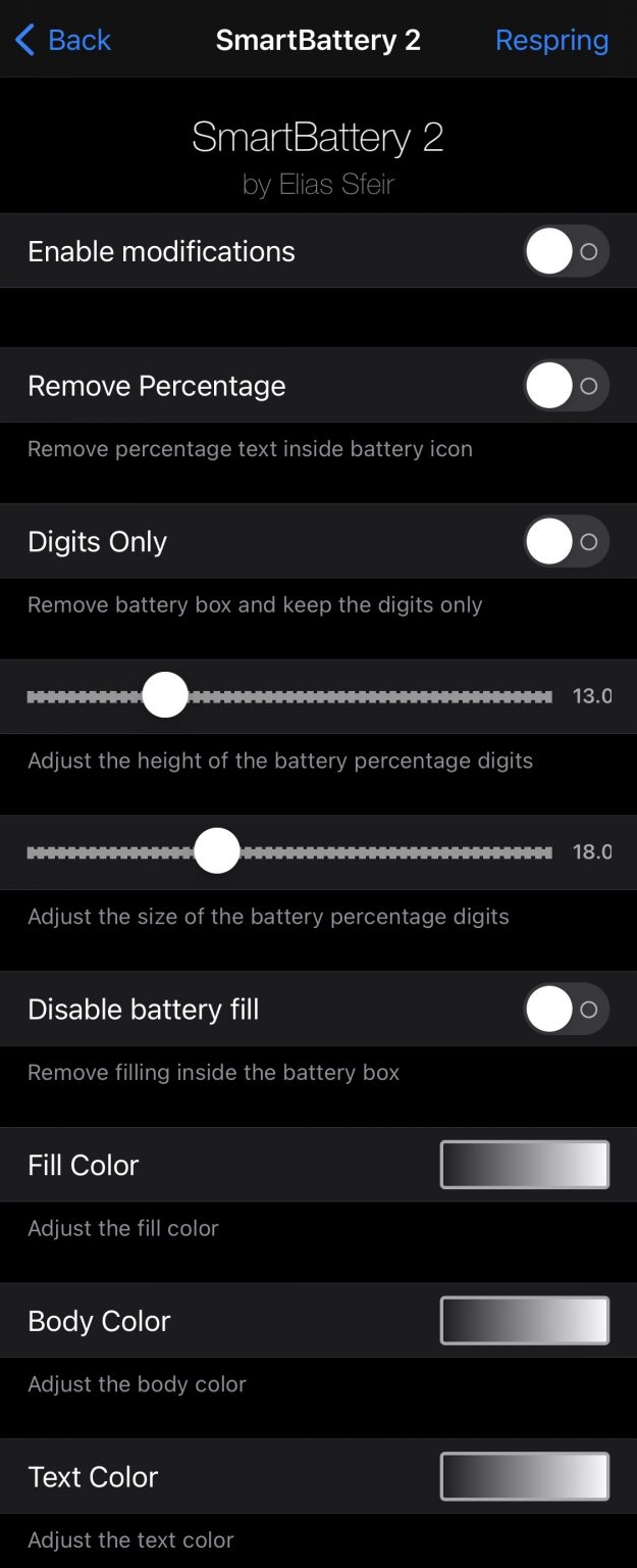 2FD5E546-F983-4A57-8B66-4F6FDEFD4036-625×1536
