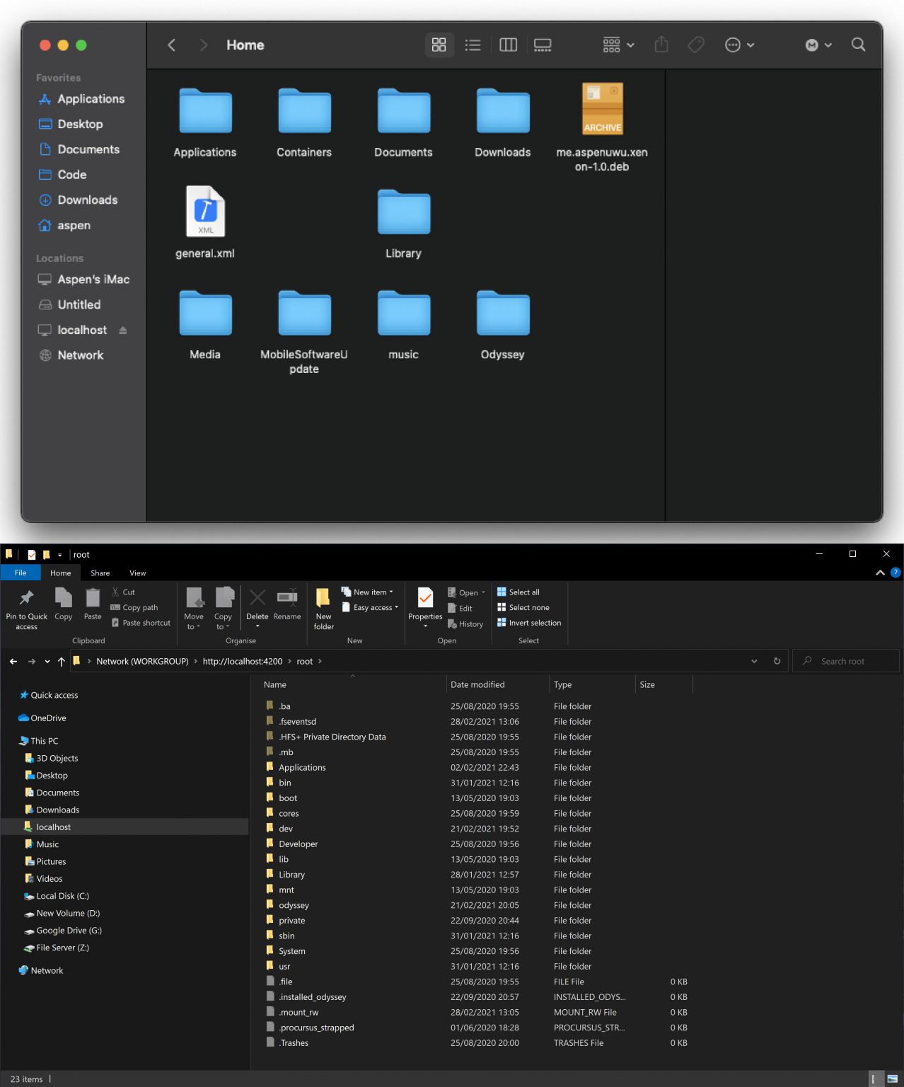 56B577B0-AF4F-447E-B335-B1252327AB12-1278×1536