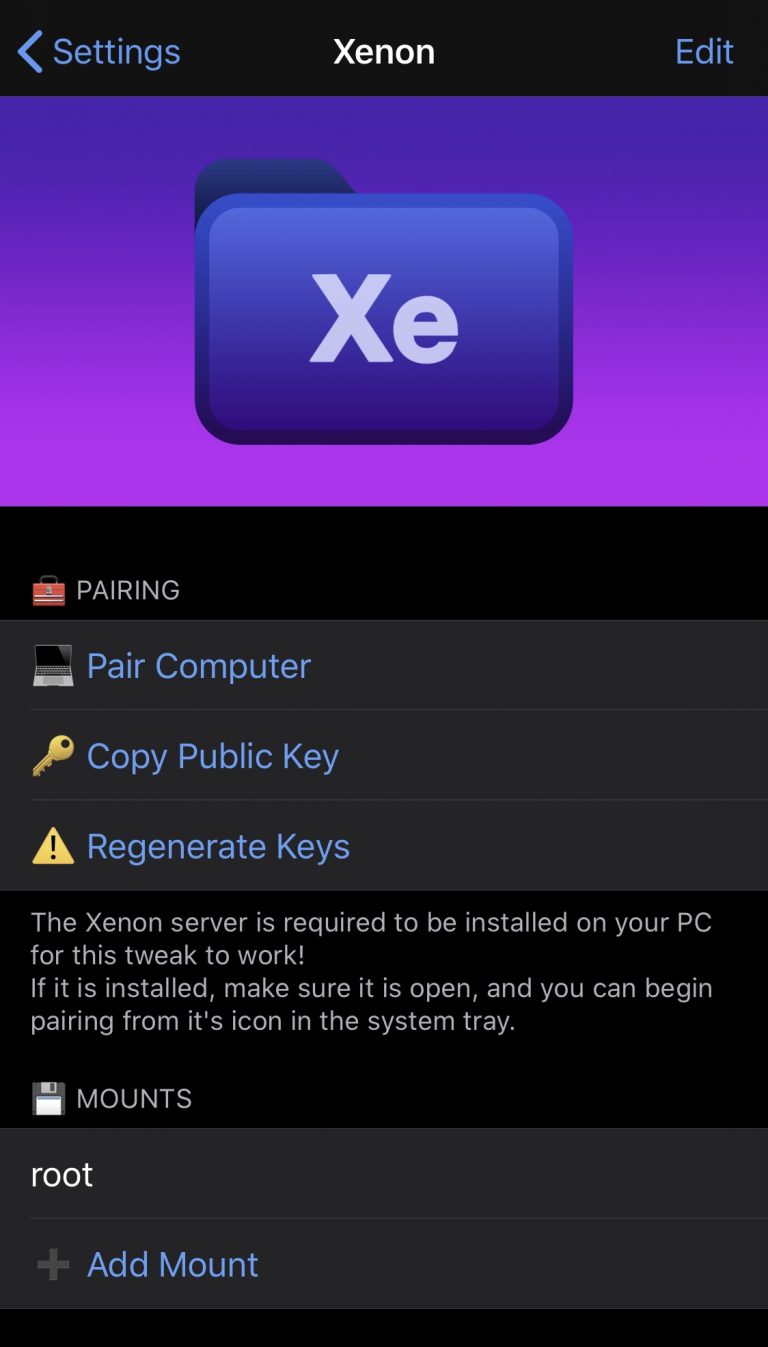 6006CA85-20C4-4980-B6F4-73769C601923-768×1347