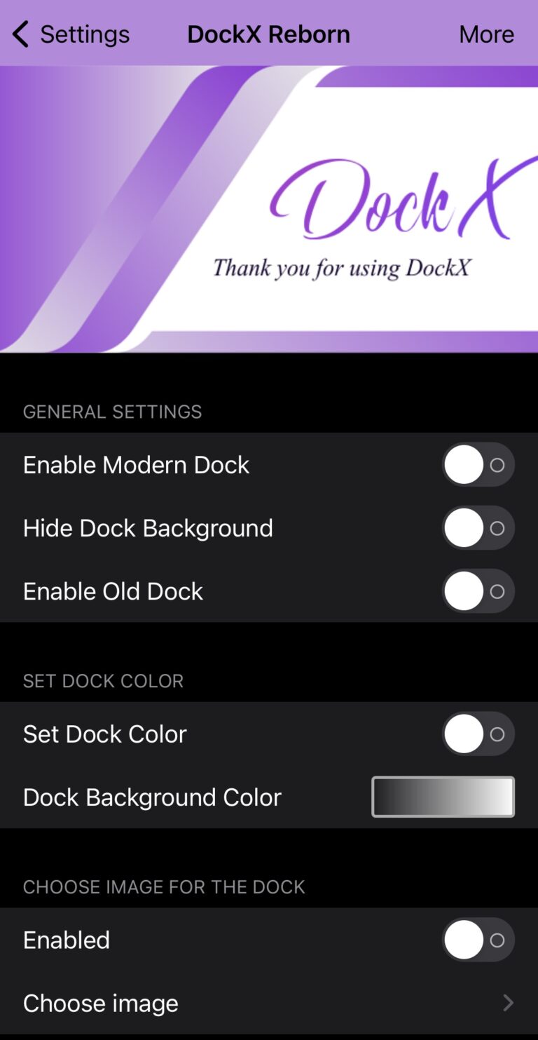 70701C4F-D68E-4AC9-924B-ABFBE0AF94A4-768×1483