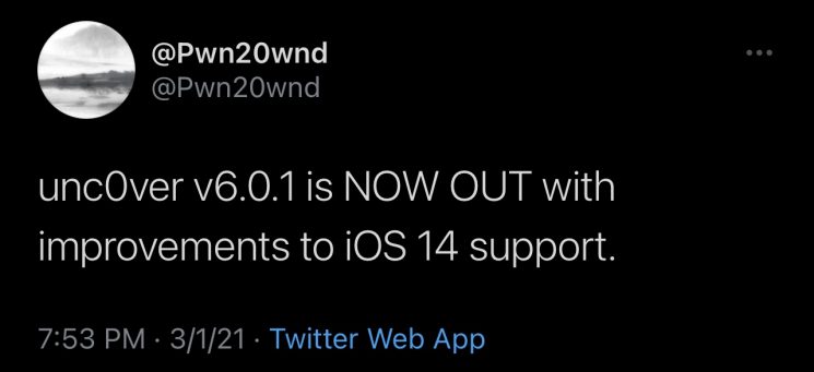 70B303AE-F2A1-475A-9E1C-D9C4F6F70052-745×341