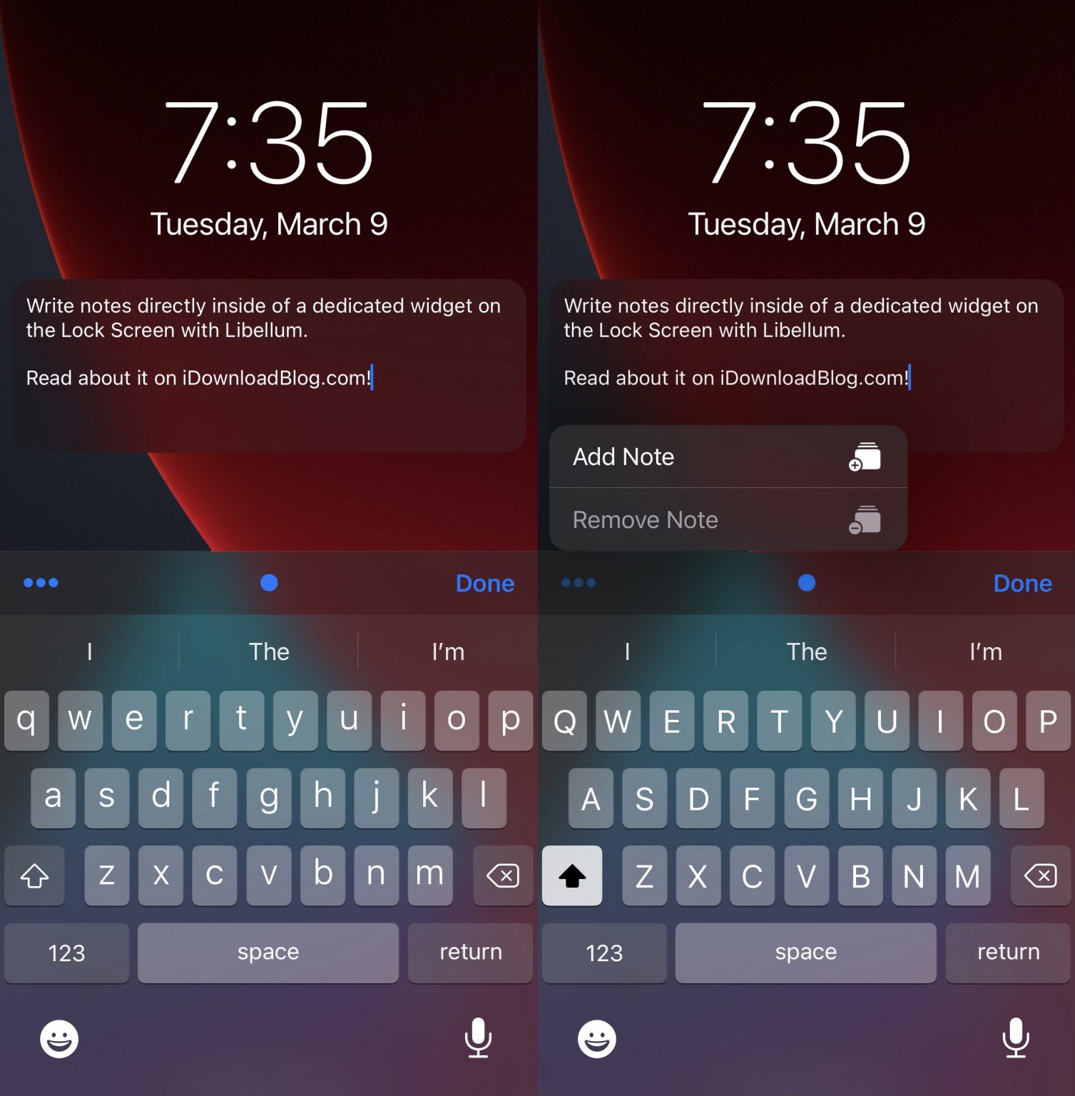 90257933-222C-4418-BDA3-4C1E5D46546A-1507×1536