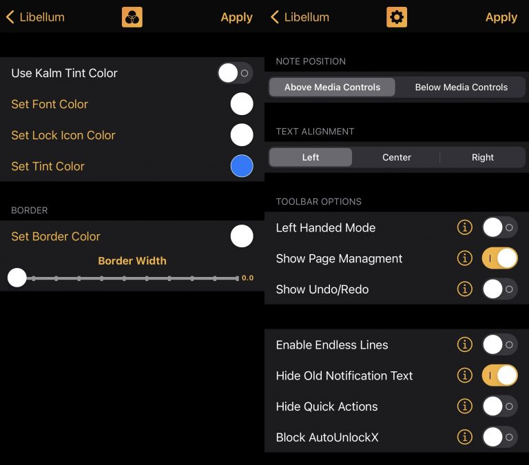 90D78F96-43F6-4279-B95E-E64184E6C569-768×675