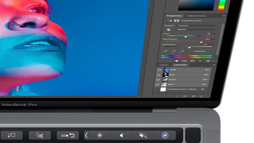 Adobe-Photoshop-MacBook-Pro-1536×1472