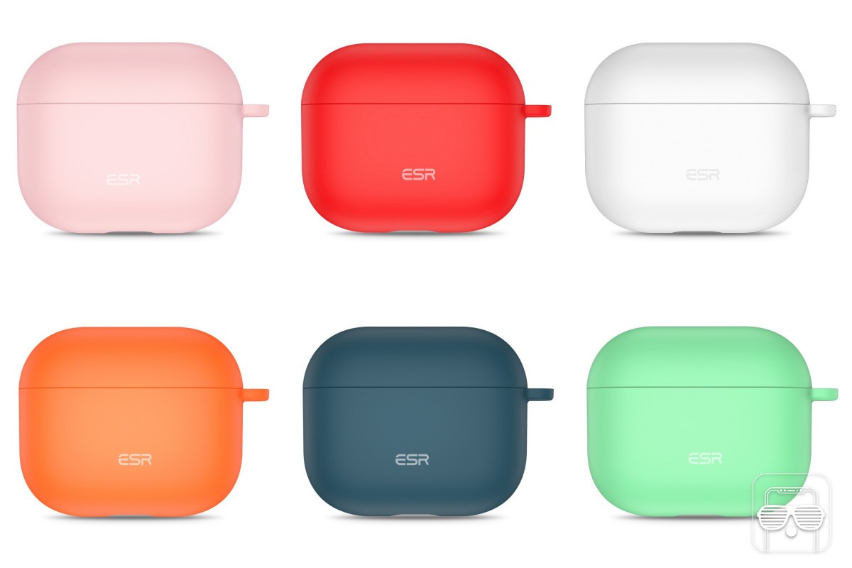 AirPods-3-case-leaks