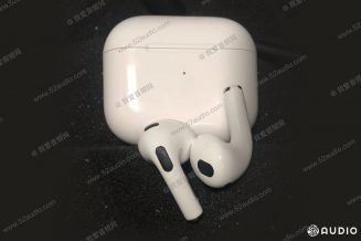 Apple может провести презентацию 23 марта AirPods-3-leak-52audio
