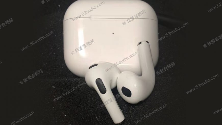 AirPods-3-leak-52audio