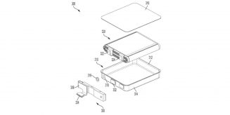 Apple-patent-application-describes-a-simple-way-to-boost-battery-life