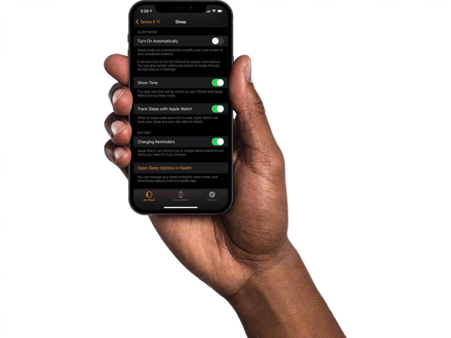 Apple-watch-battery-notification-1536×1152