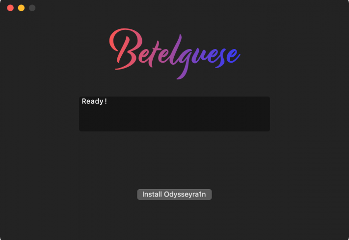 Betelguese-Application-macOS-for-Installing-Odysseyra1n-711×500