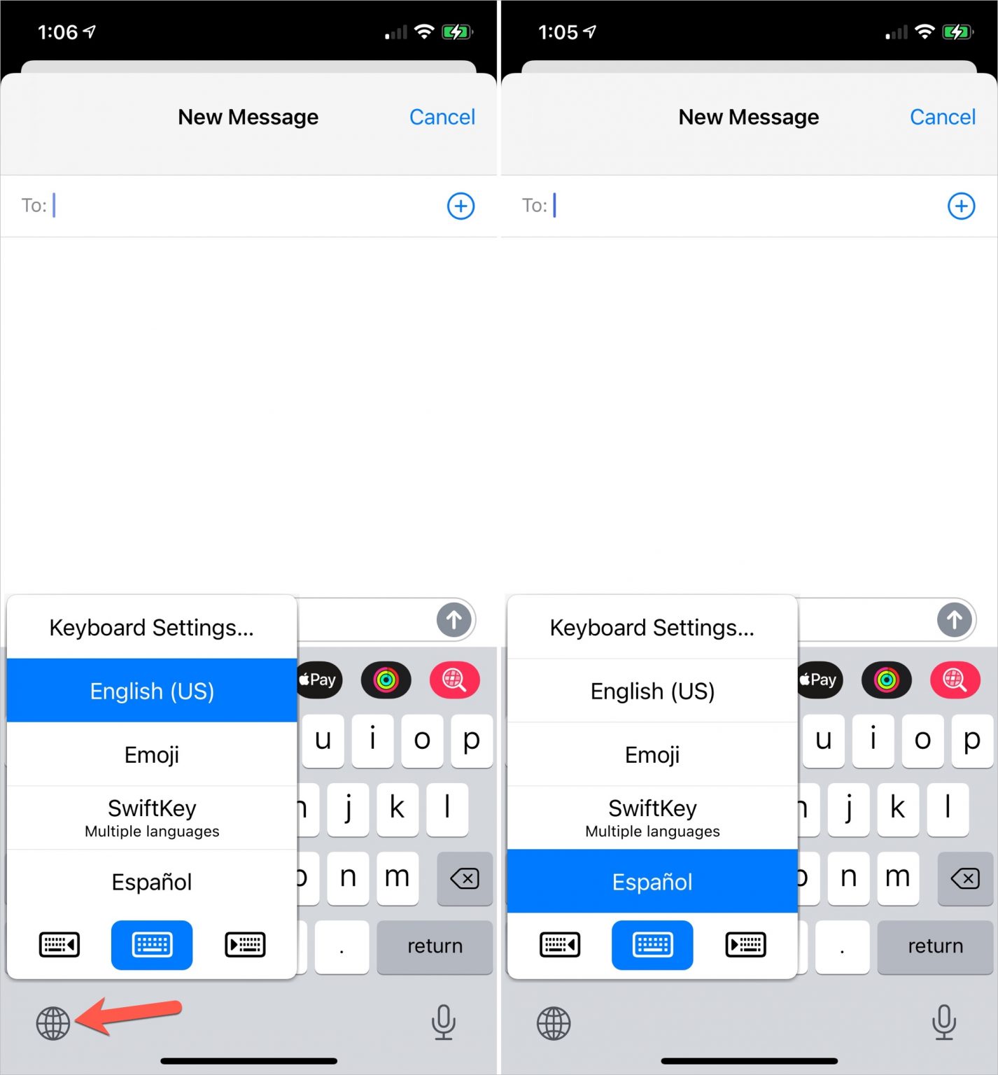 Change-Keyboard-Language-Messages-iPhone-1426×1536