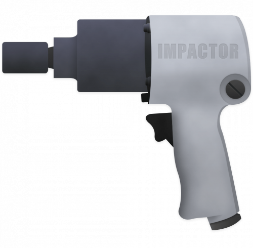 Cydia-Impactor-Icon-500×500