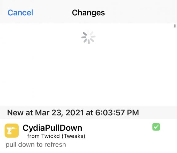 CydiaPullDown-576×500