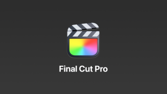Final-Cut-Pro