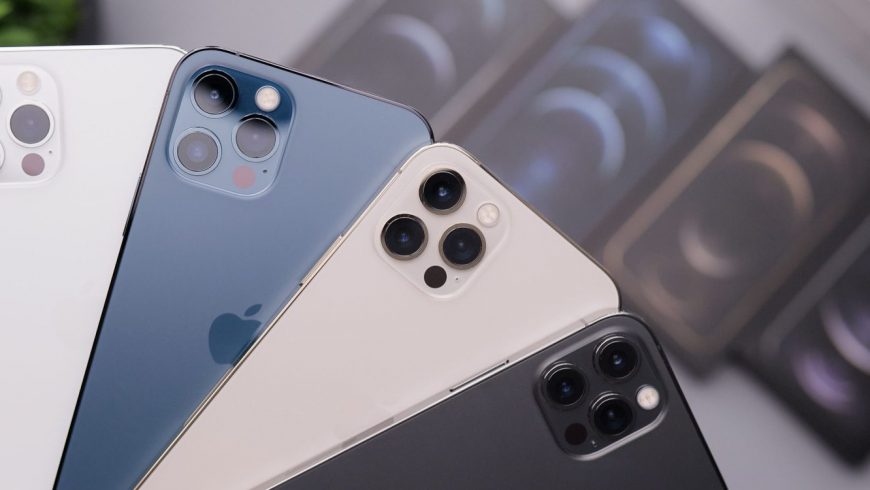Foxconn-revenues-suupport-iPhone-12-demand-narrative