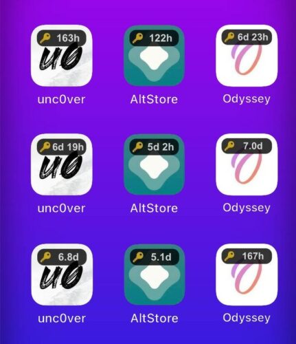 IconCert-14-431×500