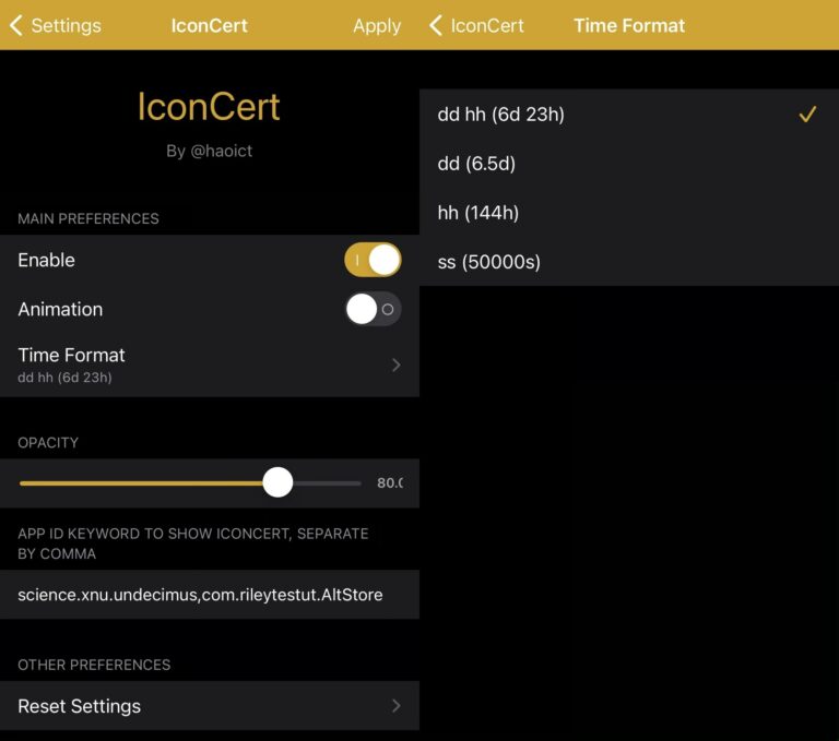 IconCert-14-Prefs-768×679