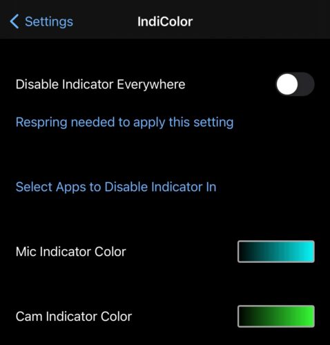 IndiColor-Prefs-478×500