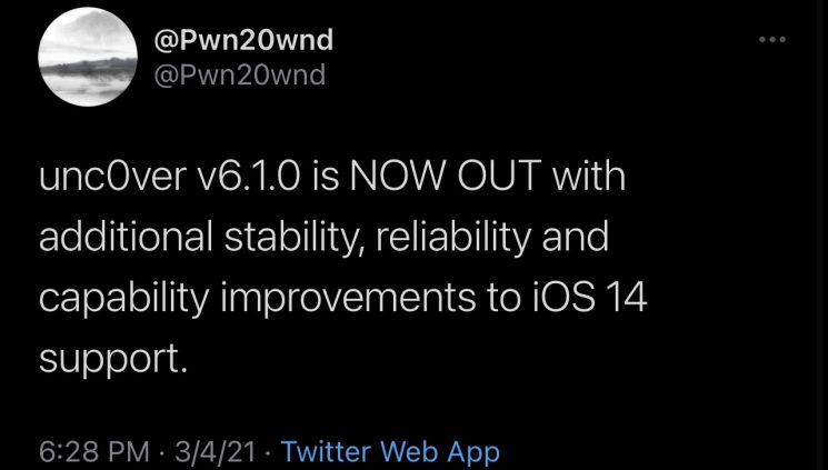Pwn20wnd-unc0ver-610-745×423