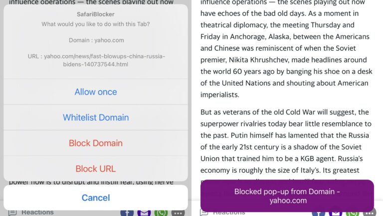 SafariBlocker-768×434