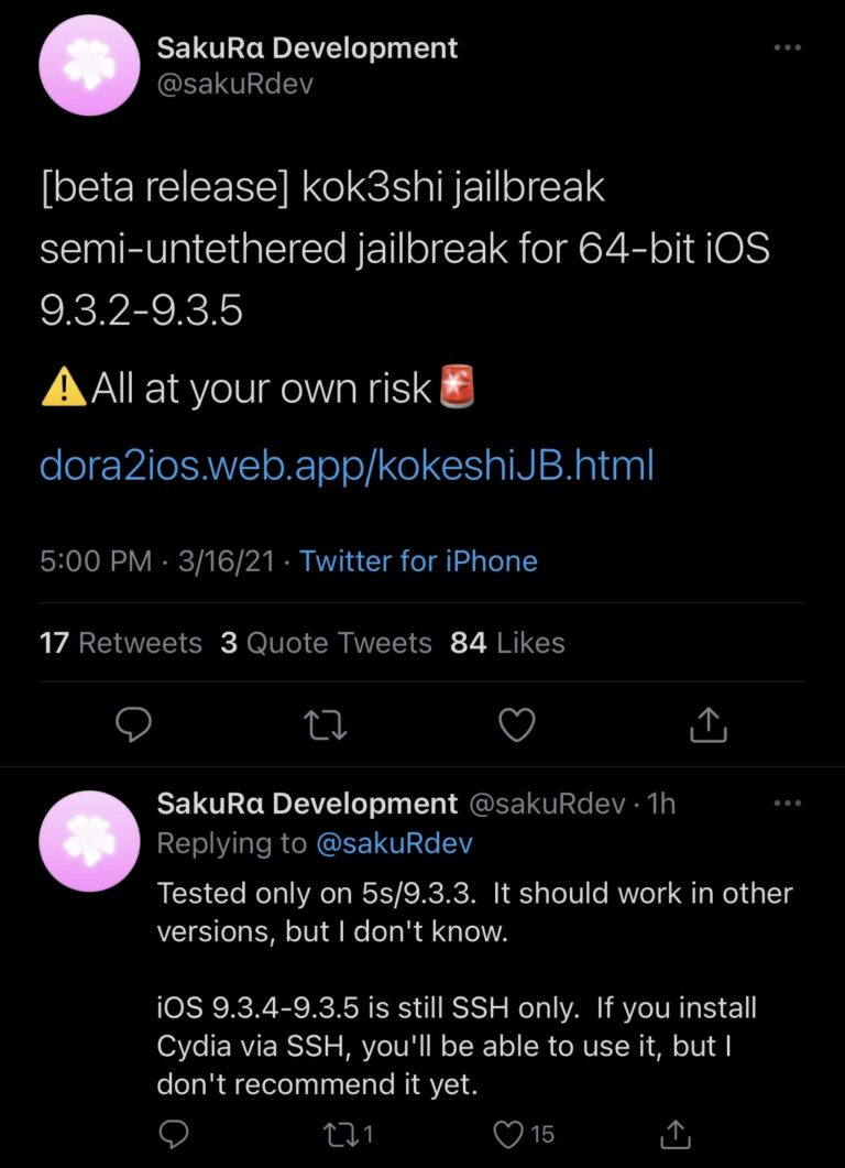 Sakura-Team-iOS-935-Jailbreak-768×1061
