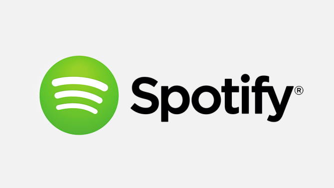 Spotify-banner