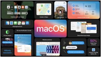 WWDC-2020-macos-big-sur-features-1536×870