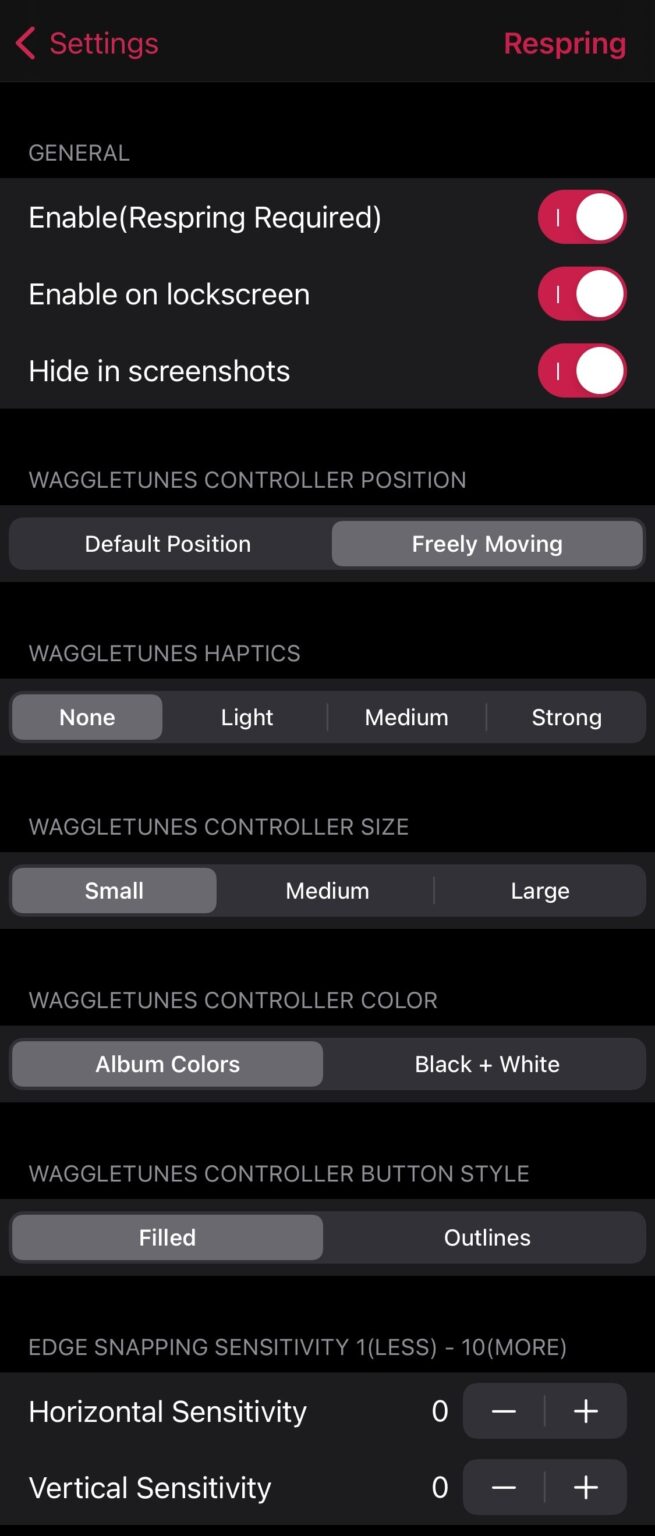WaggleTunes-Preferences-655×1536