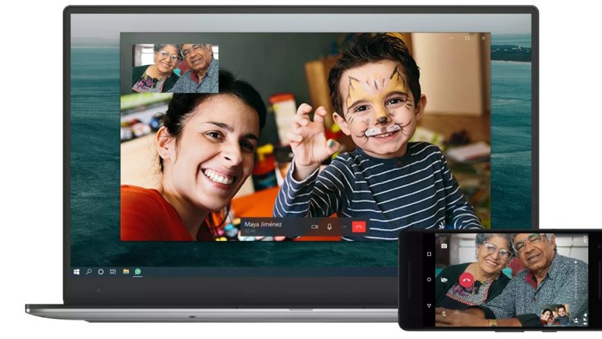 WhatsApp-Desktop-video-voice-calls-1536×759