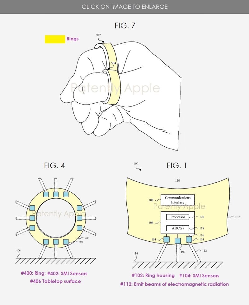 apple-ring-smart-system-patent-2