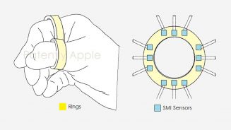 apple-ring-smart-system-patent