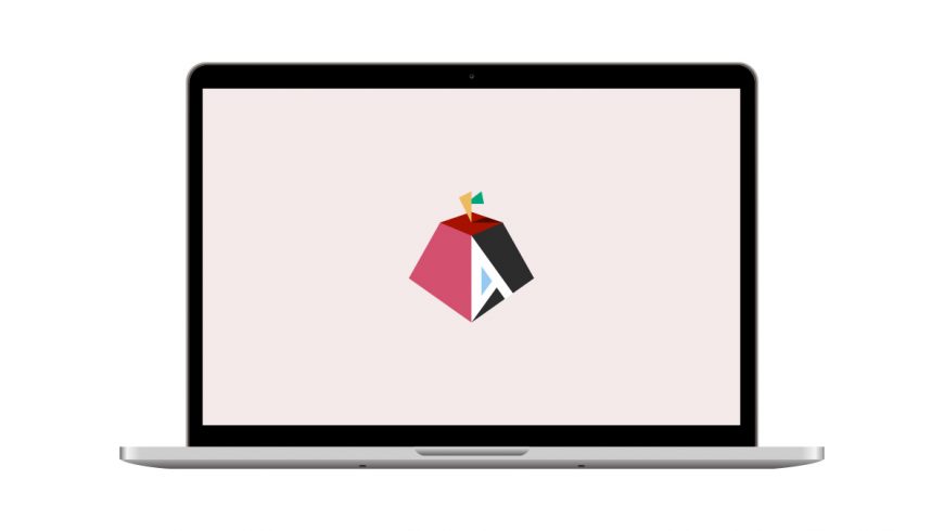 asahi-linux-project-port-m1-mac