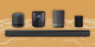 best-homepod-alternatives-now-its-discontinued