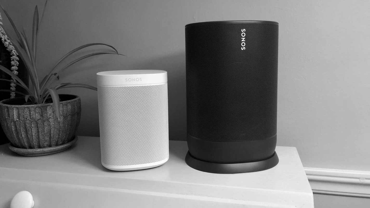 best-homepod-alternatives-sonos-one-and-move