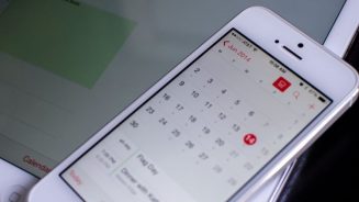 calendar_views_iphone_ipad_hero-750×422