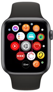change-passcode-apple-watch-0-173×300