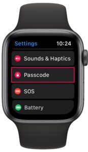 change-passcode-apple-watch-1-173×300