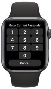 change-passcode-apple-watch-3-173×300