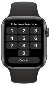 change-passcode-apple-watch-4-173×300
