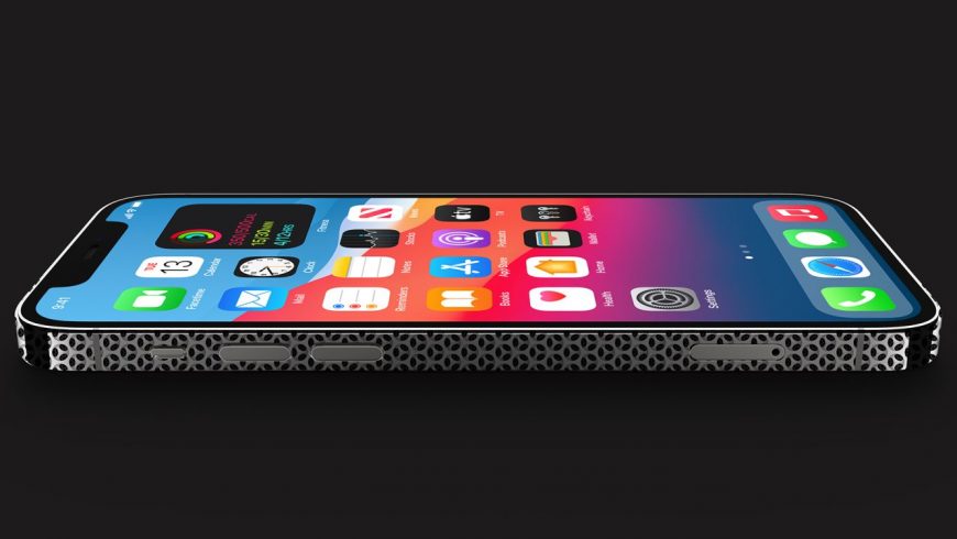 cheese-grater-iphone