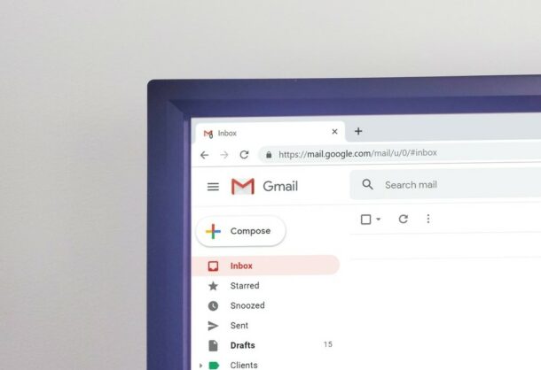 how-to-forward-all-email-automatically-gmail-610×418