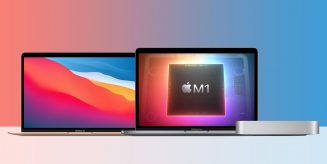 how-to-restore-m1-macs