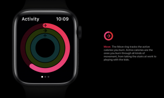 how-to-see-apple-watch-calories-passive-active-total