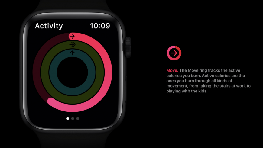 how-to-see-apple-watch-calories-passive-active-total