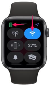 how-to-troubleshoot-apple-watch-not-pairing-with-iphone-1-173×300