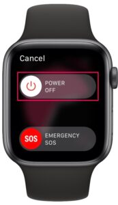 how-to-troubleshoot-apple-watch-not-pairing-with-iphone-2-173×300