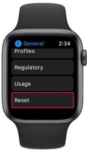 how-to-troubleshoot-apple-watch-not-pairing-with-iphone-3-173×300